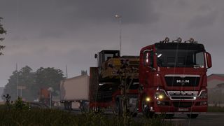 Image by MasterofGames