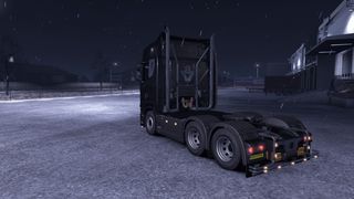 Image by Nightmare97