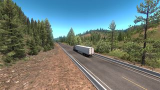 Image by frost_peters