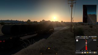 Image by 407100265