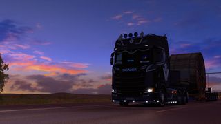 Image by TheScaniaBeast