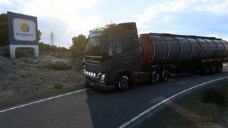 Image by Patagonico_Sur