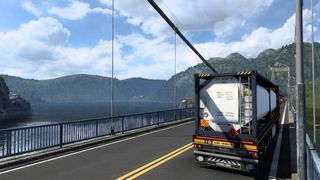 Image by Bucket_Puncher