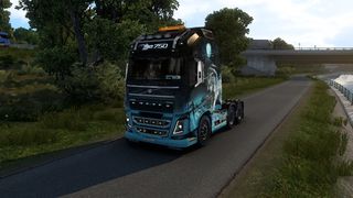 Image by dgek7776