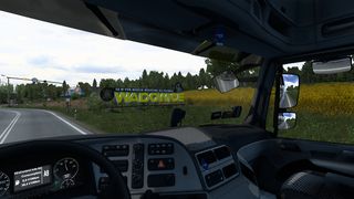 Image by paporjonasz420