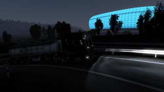 Image by darielvicedo