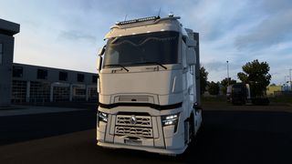 Image by zohanmania1