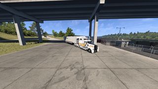 Image by ANTIPOORAMI