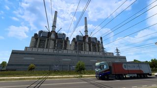 Image by TRAKER_TOM49