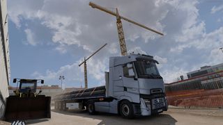 Image by Eagle_Vision153