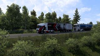 Image by BUYUKTURK_1982