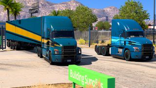 Image by ExaminerIan