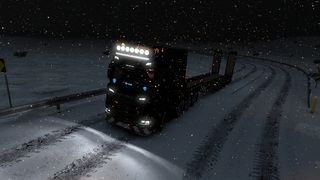 Image by Leandromeile12