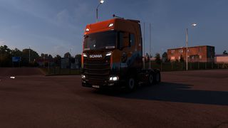 Image by clonos40