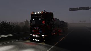 Image by BloodGod2239