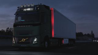 Image by PeterG99