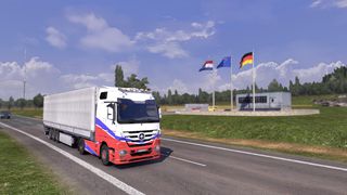 Image by Globetravller