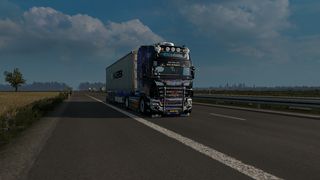 Image by MYTRUCKSIM675
