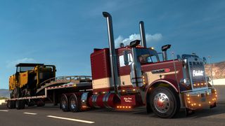 Image by tijdreiziger