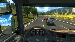 Image by Vissers_Logistic