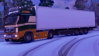 Image by romka12rus3