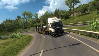 Image by Santiago667