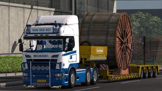 Image by HaQOfficial