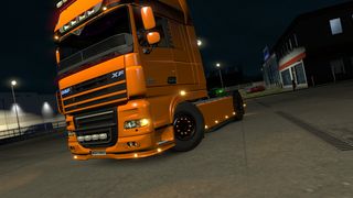 Image by cat246810muzz