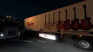 Image by Matenator007