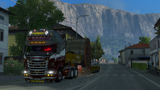 Image by pedrosghali