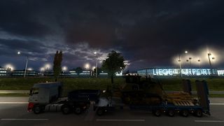 Image by BarbarianDog