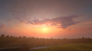 Image by moloconahrg