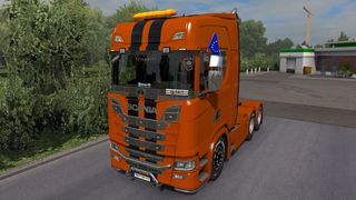 Image by Oldpit