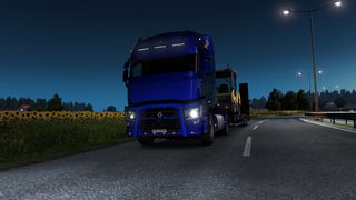 Image by DiedoVanDerG