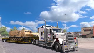 Image by Eric_lovepoem