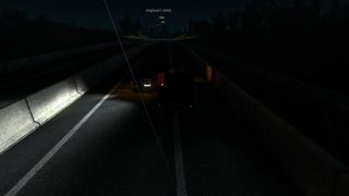 Image by Mustafa_Gamer