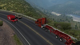 Image by MinecreeperYT