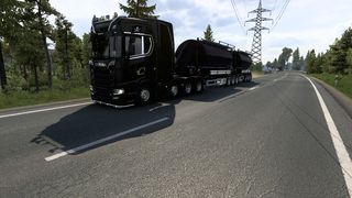 Image by highwaytruck