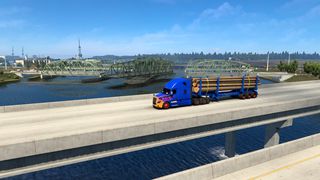 Image by roadracer94