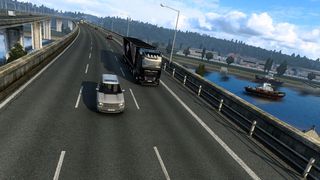 Image by Makar0ff