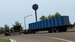 Image by M4rty_McHigh