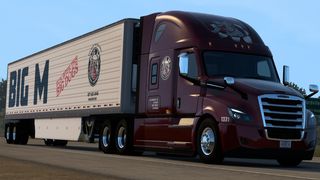 Image by Brian_Mullaney