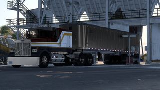 Image by RupertDaGoat