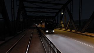 Image by Nyhes