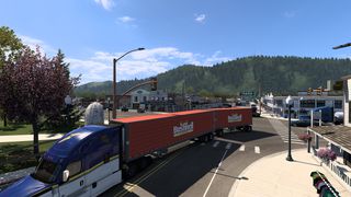 Image by HAOHANDEXINGKONG