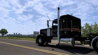 Image by thatblack389