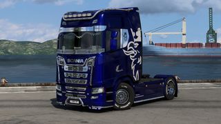 Image by chrigta5
