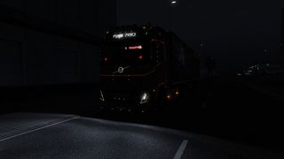 Image by San4ez275