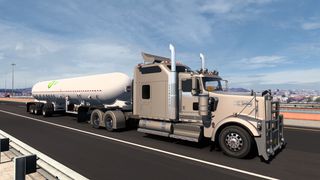 Image by urbanique75