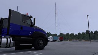 Image by Insomnivore